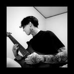 Profile Picture of Colton Mcwhorter (@Colton-Mcwhorter) on Facebook