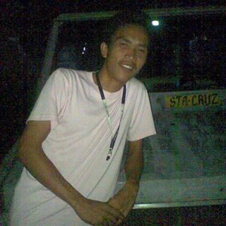 Profile Picture of Manolito Castañeda (@manolito.castaneda.5) on Facebook