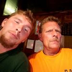 Profile Picture of Doug Dalrymple (@dogg_66) on Instagram