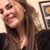 Profile Picture of Kalyn Shaughnessy (@kalyn.shaughnessy) on Facebook