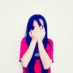 Profile Picture of I'm Deaf👂 (@estevania_gaghana236) on Instagram