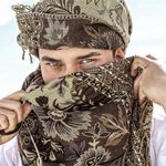 Profile Picture of Josue Granados Manriquez (@josuegranman) on Instagram