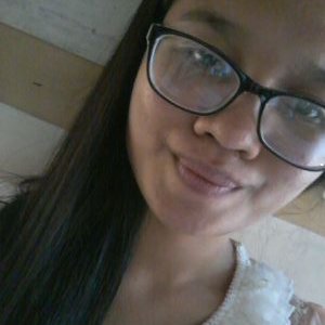 Profile Picture of Monica A. Barreda (@BarredaMonica) on Twitter