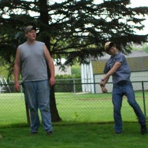 Profile Picture of Timothy Oldweiler (@380504893) on Myspace