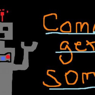 Profile Picture of Brian Casale (@@BrianBigcat) on Twitter