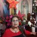 Profile Photo of Estela Barrera (@estela.barrera.9465) on Facebook