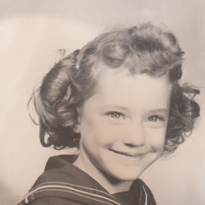 Profile Picture of Janet Chisholm (@JanetLChisholm) on Twitter
