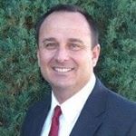 Profile Picture of Mike Mazzola (@mike.mazzola) on Instagram