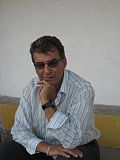 Profile Picture of Jair Pereira (Brazilian footballer)on Wikipedia