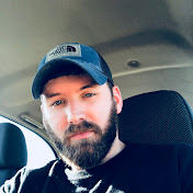 Profile Picture of Aaron Emerson (@aaronemerson446) on Youtube