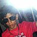 Profile Picture of Andrew Asis (@andrew.asis.10) on Facebook