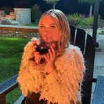 Profile Picture of Caitlyn Blake-Hedges (@caitlynicole7) on Instagram