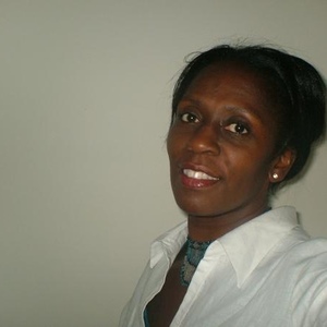 Profile Picture of Del Herbert (@spanishvilla) on Myspace