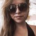Profile Picture of Kaitlyn Wilhelm (@kaitlyn.wilhelm.101) on Facebook