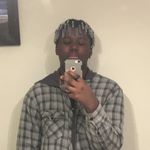 Profile Picture of Julian Abbey (@julian_abbey_) on Instagram