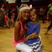 Profile Picture of Brittney Livingston (@brittneylivings) on Pinterest