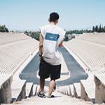 Profile Picture of 李曜宇 (@yaoyu0901) on Instagram