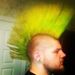 Profile Picture of Daniel Vanderkooi (@thedanmal) on Pinterest