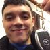 Profile Picture of Mark Marro (@Mark-Marro) on Facebook