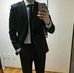 Profile Picture of Dominic Nicholas (@dominic.nicholas.735) on Facebook