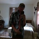 Profile Picture of Aaron Troyer (@troyeraaron) on Instagram