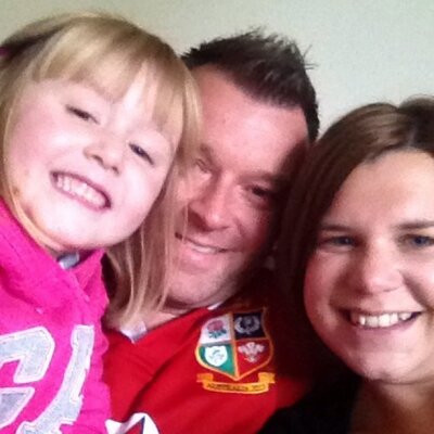 Profile Picture of Karl Marsh (@@MarshKarl) on Twitter