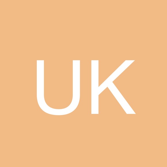 Profile Picture of Umesh Kumar (@umeshsaxena0199) on Poshmark