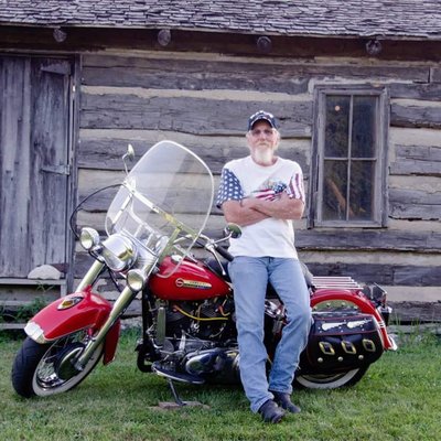 Profile Picture of Kevin C Sorrells (@kevincsorrells1) on Twitter