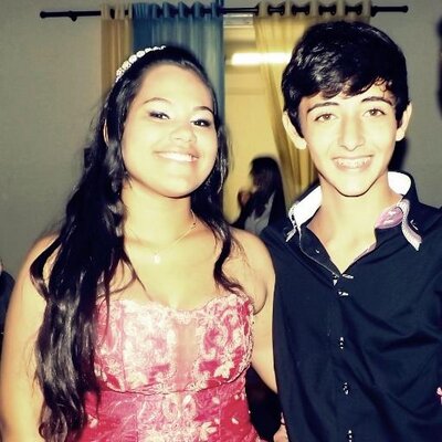 Profile Picture of Flavio Bitencourt (@Bflavioo) on Twitter