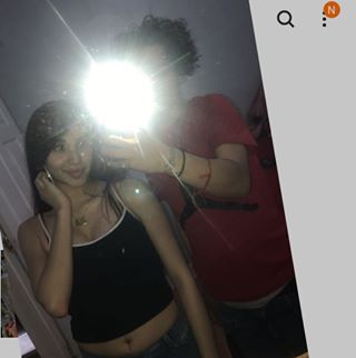 Profile Picture of Luis Garcia (@Luis-Garcia) on Facebook