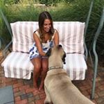 Profile Picture of Kristen Devito (@kdee1109) on Instagram