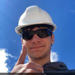 Profile Picture of Ethan Harness (@et.rida_) on Instagram
