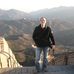 Profile Picture of Stephan Knop (@stephan.knop.7) on Facebook