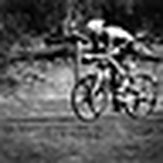 Profile Picture of John Marsh (@john_marsh) on Flickr