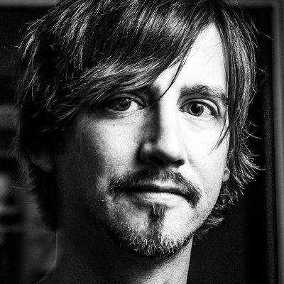 Profile Picture of Scott Bakal (@scottbakal) on Twitter