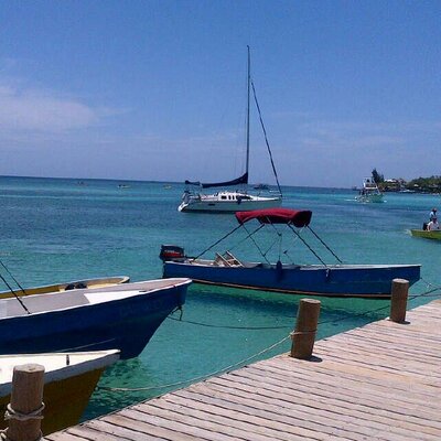 Profile Picture of Jaime Javier Vasquez (@jaimejavier00) on Twitter