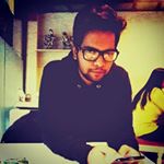 Profile Picture of mohammad aamir (@mohammad_aamir) on Instagram