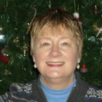 Profile Picture of Dawn Horvath Brotherton (@dawn.h.brotherton) on Instagram