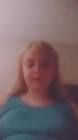 Profile Picture of   Brian Thomas... (@brianthomas273) on Tiktok