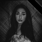 Profile Picture of Navoj Yer Gnobar (@Navoj-Yer-Gnobar) on Facebook