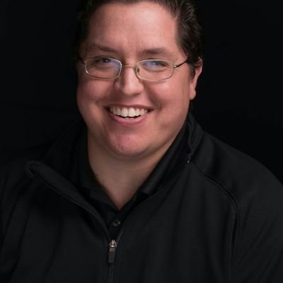 Kevin Thomas - Twitter Profile Picture of Kevin Thomas (@_BiscuitsGravy) on Twitter