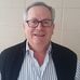Profile Picture of Peter Loukas (@peter.loukas.3) on Facebook