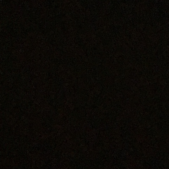 Profile Picture of Max Parker (@max8parker) on Poshmark