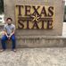 Profile Picture of Paul Clayborn (@paul.clayborn.908) on Facebook
