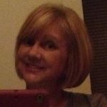 Profile Picture of Jill Stack Larosa (@summerluv62) on Instagram