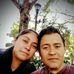Profile Picture of Eliseo Lara (@eliseo.lara.73) on Facebook