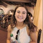 Profile Picture of ella kitlowski 💫 (@ellakitlowski) on Instagram