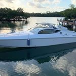 Profile Picture of Costa Sul Aluguel de Lanchas (@costasulpernambuco) on Instagram