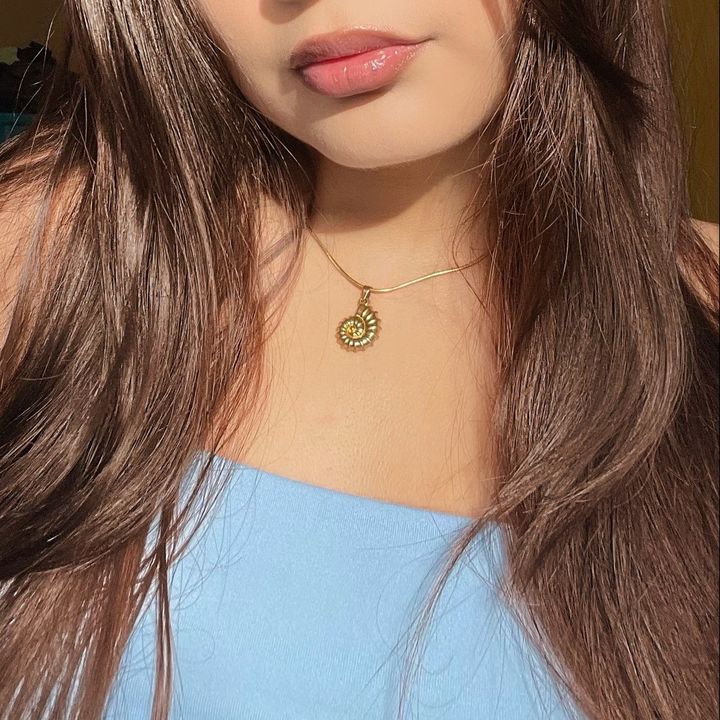 Profile Picture of hm_pauus (@paulis_hm) on Tiktok