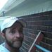 Profile Picture of Nick Scribner (@nick.scribner.12) on Facebook